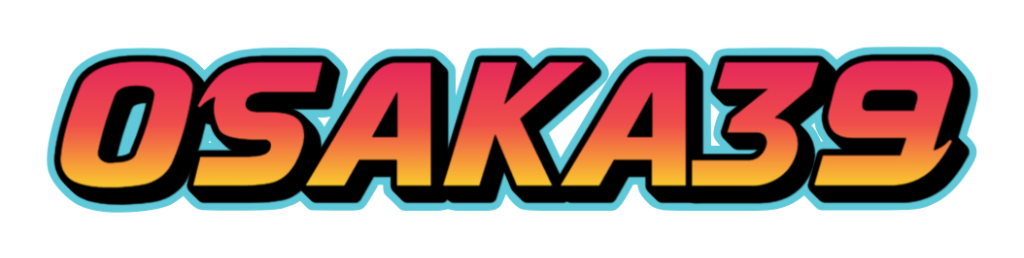 osaka39